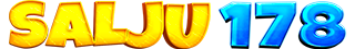 SALJU178 